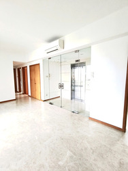 Urbana (D9), Condominium #552130351
